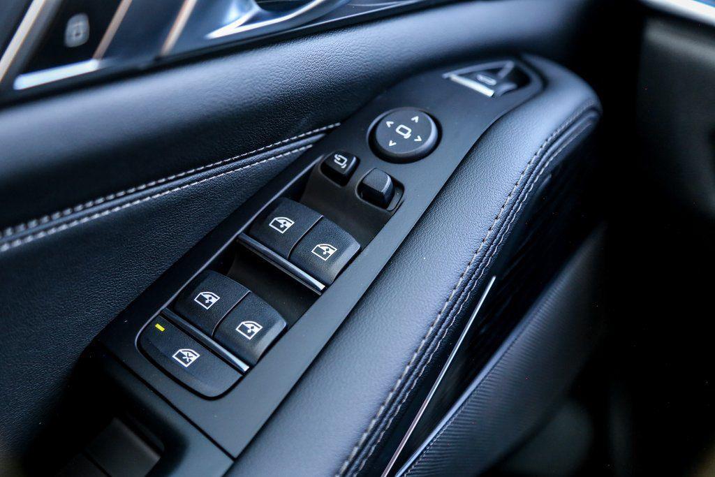 new 2026 BMW X5 car, priced at $87,225