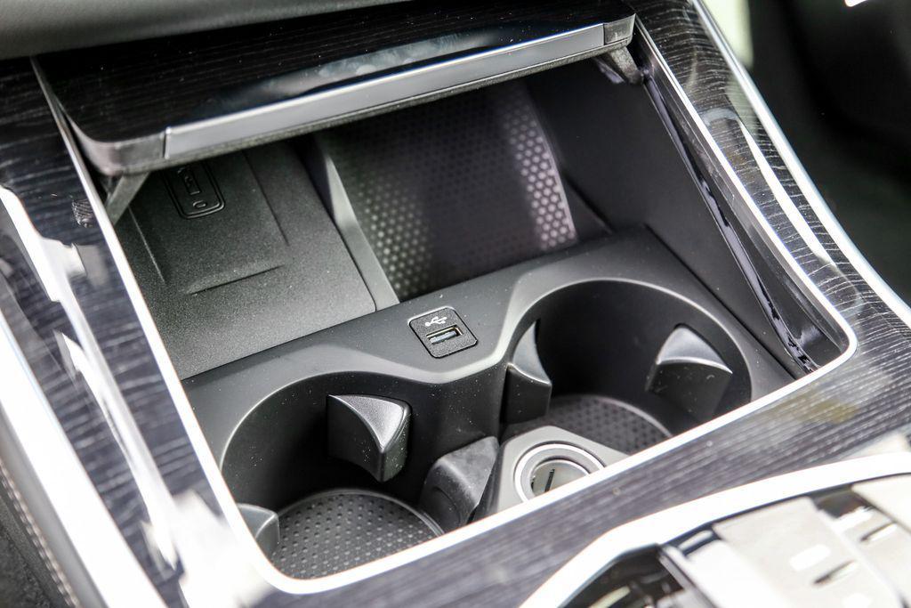 new 2026 BMW X5 car, priced at $88,925