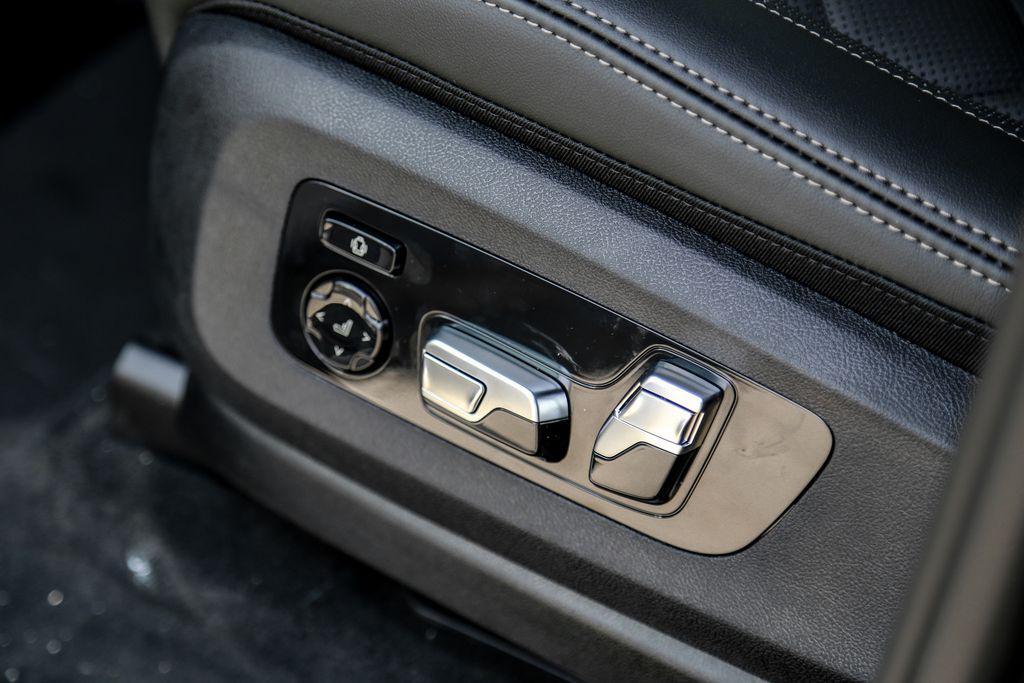 new 2026 BMW X5 car, priced at $88,925