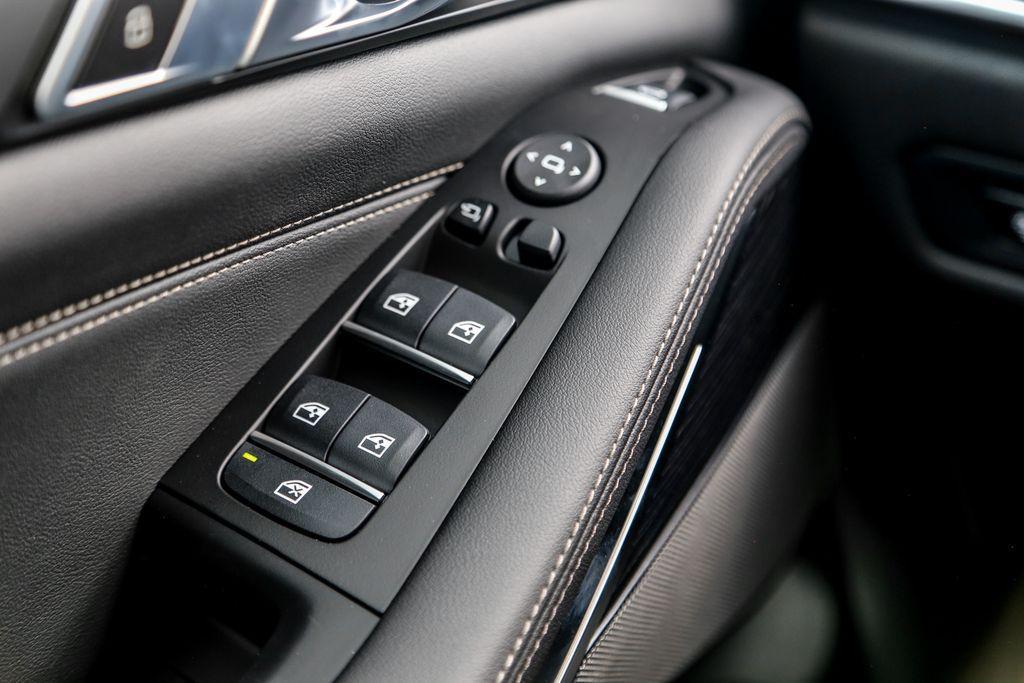 new 2026 BMW X5 car, priced at $88,925