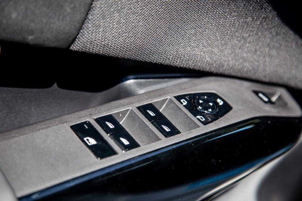 new 2026 BMW X3 car, priced at $59,050