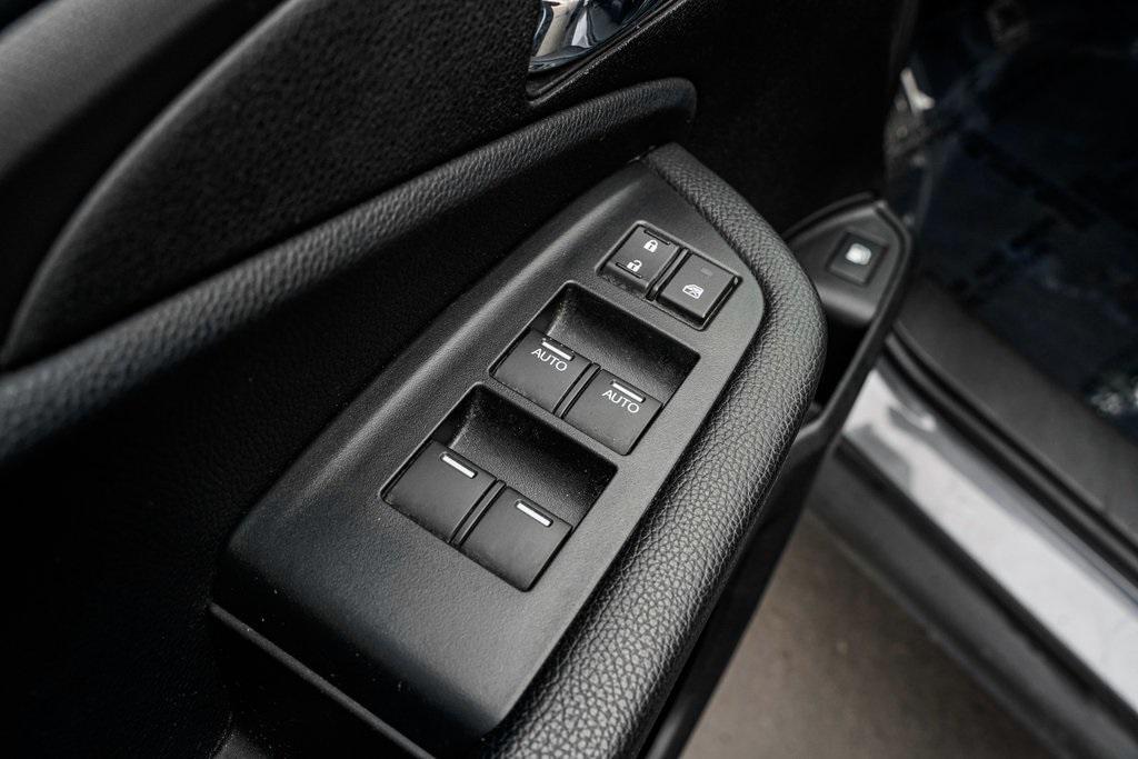 used 2021 Honda Ridgeline car, priced at $25,995