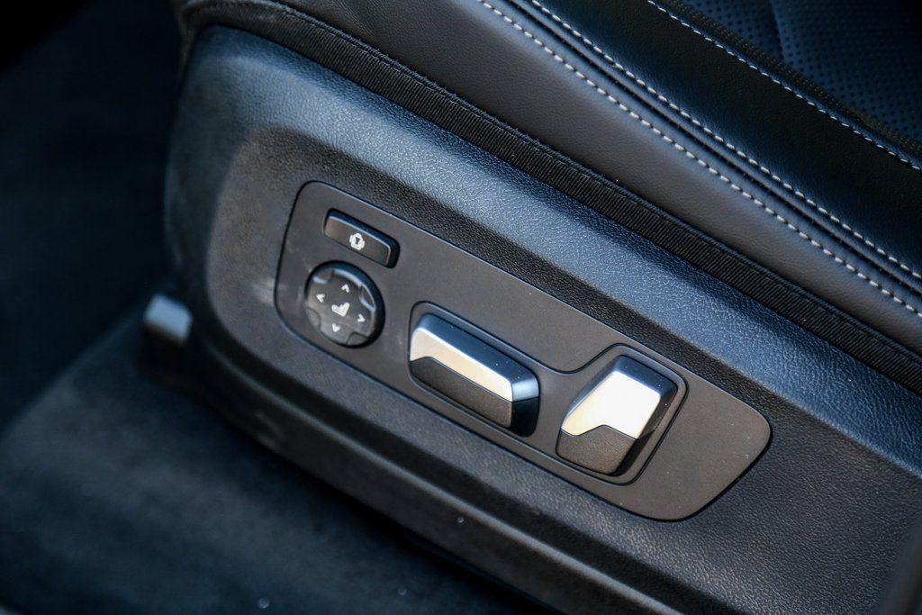 new 2026 BMW X5 PHEV car, priced at $85,100