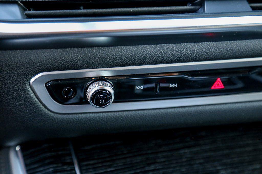 new 2026 BMW X5 PHEV car, priced at $85,100