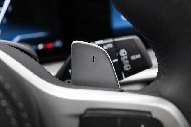 used 2024 BMW X7 car