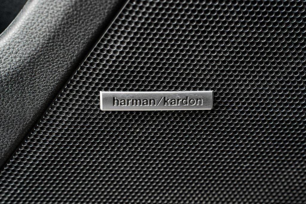 used 2023 Subaru Crosstrek car, priced at $26,995