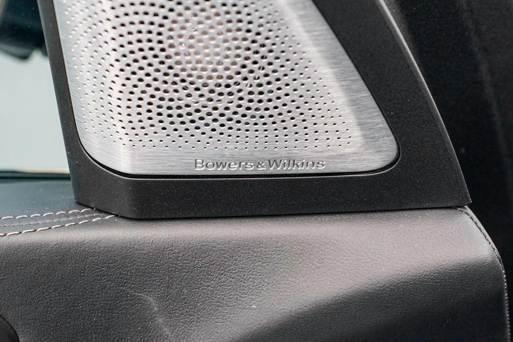 used 2022 BMW X7 car, priced at $36,995