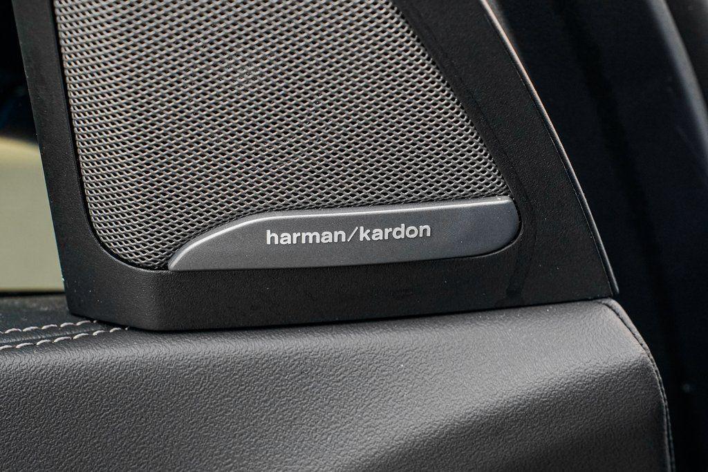 used 2026 BMW X5 car, priced at $72,995