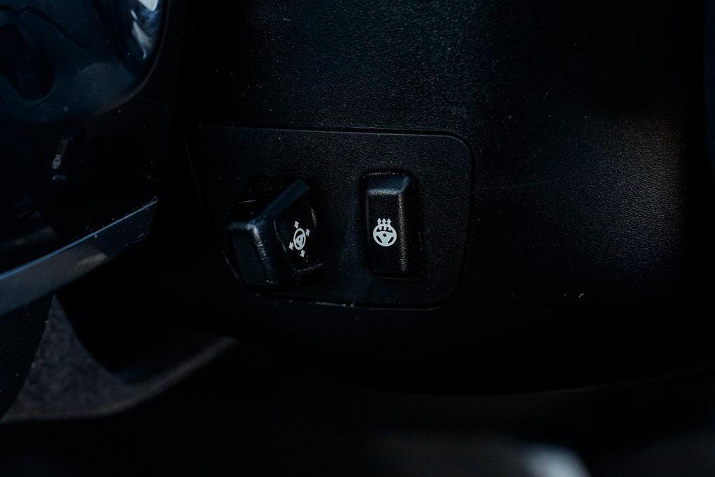 used 2017 BMW X6 car, priced at $18,995