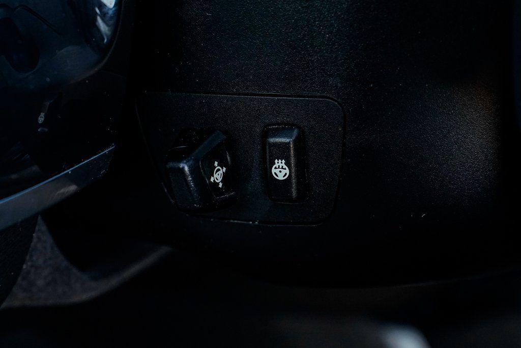 used 2017 BMW X6 car, priced at $17,495