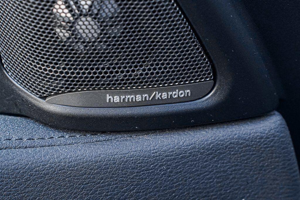 used 2017 BMW X6 car, priced at $17,495