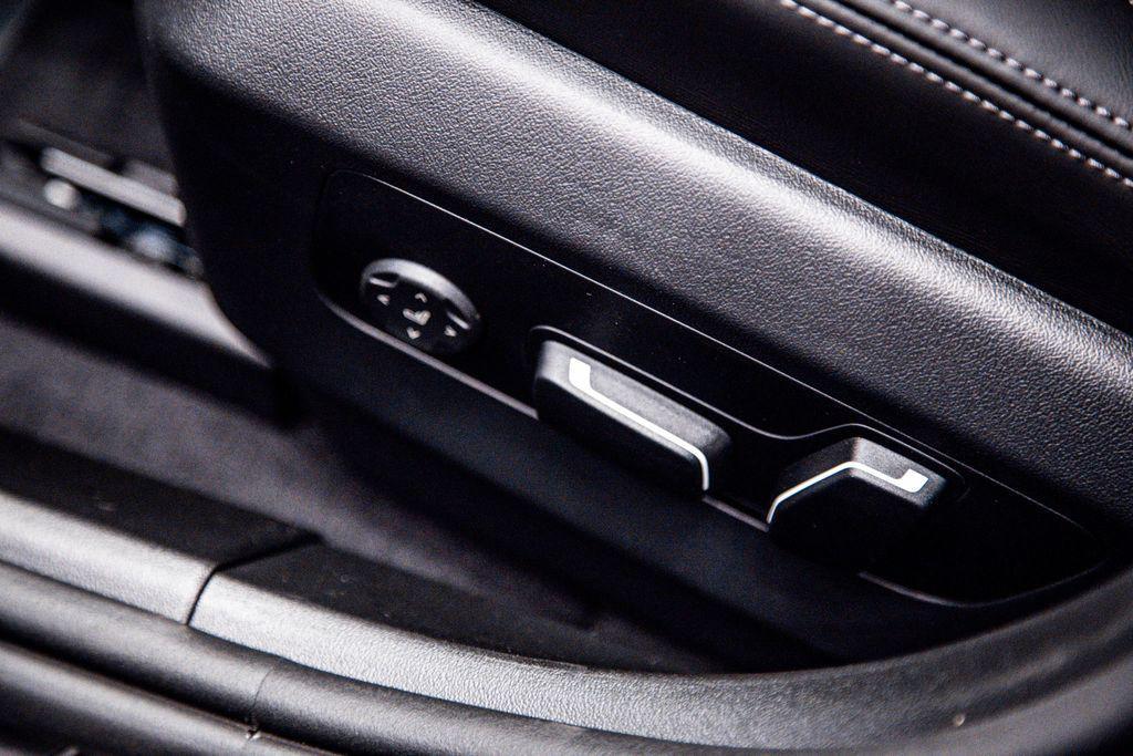 new 2026 BMW M5 car, priced at $135,115