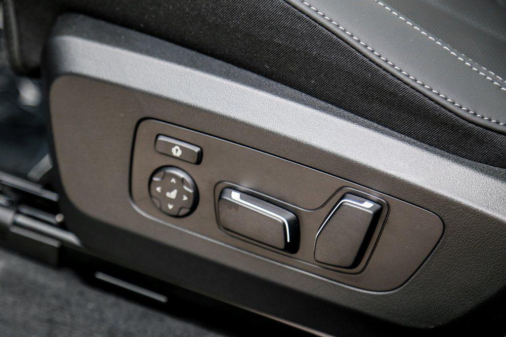 new 2026 BMW X3 car, priced at $57,475