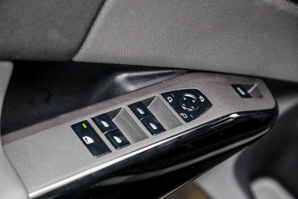 new 2026 BMW X3 car, priced at $57,475