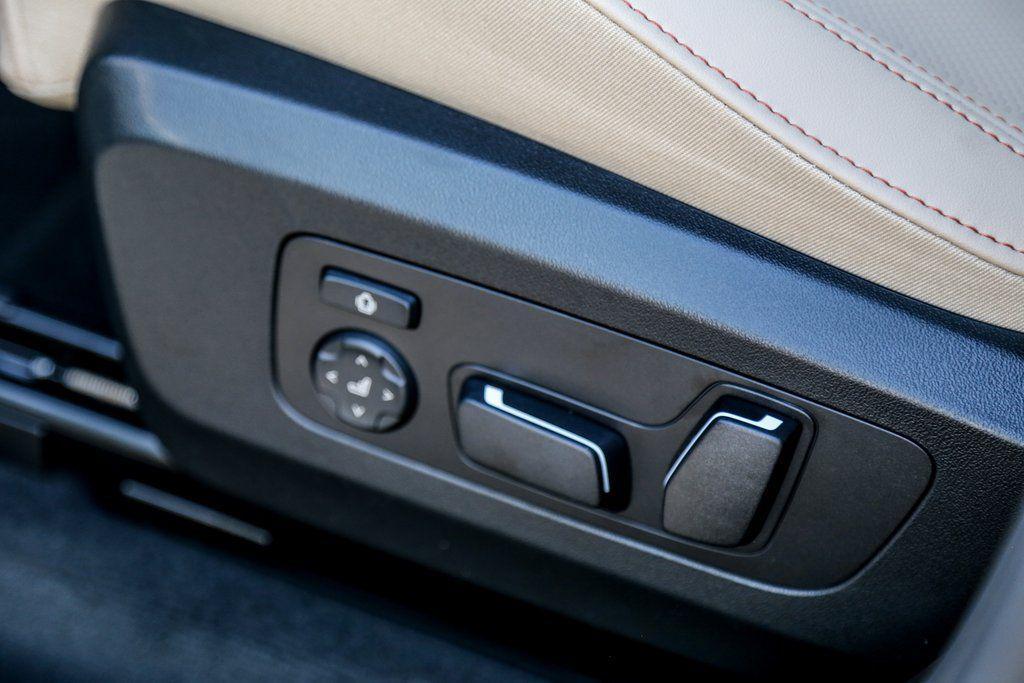 new 2026 BMW X3 car, priced at $74,400