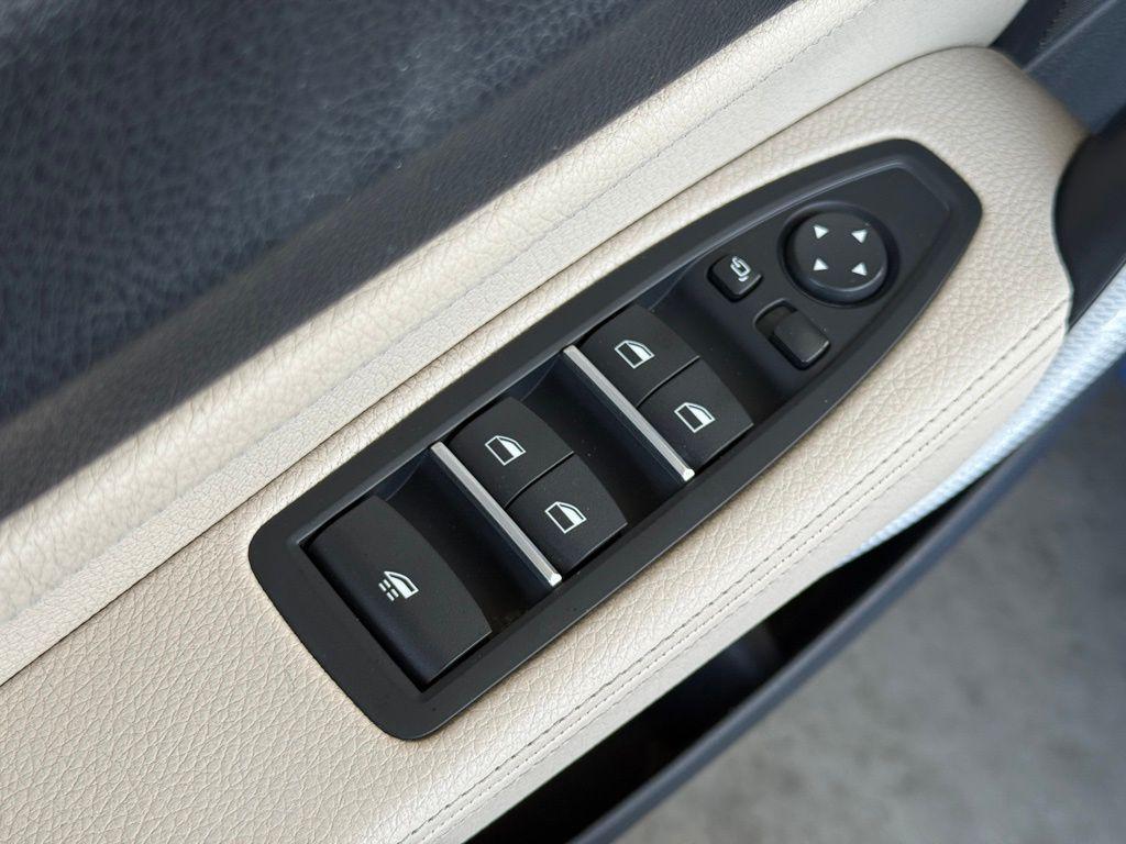 used 2018 BMW M240 car, priced at $22,495