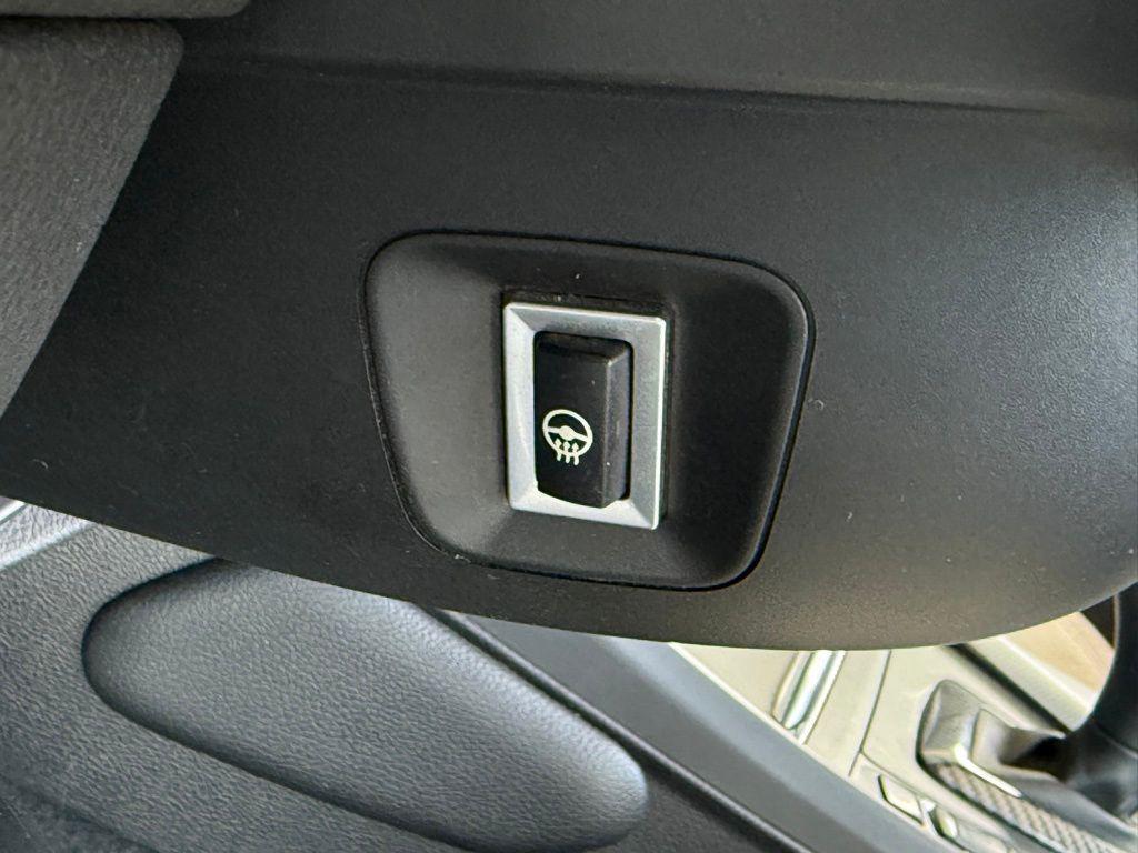 used 2018 BMW M240 car, priced at $22,495