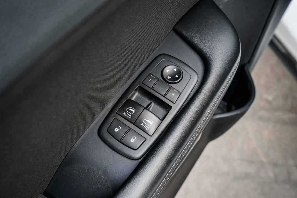 used 2020 Dodge Challenger car, priced at $19,495