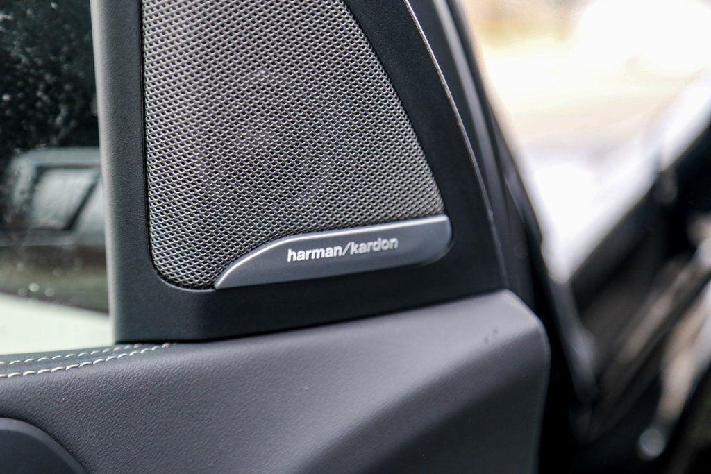 new 2026 BMW X5 car, priced at $87,975