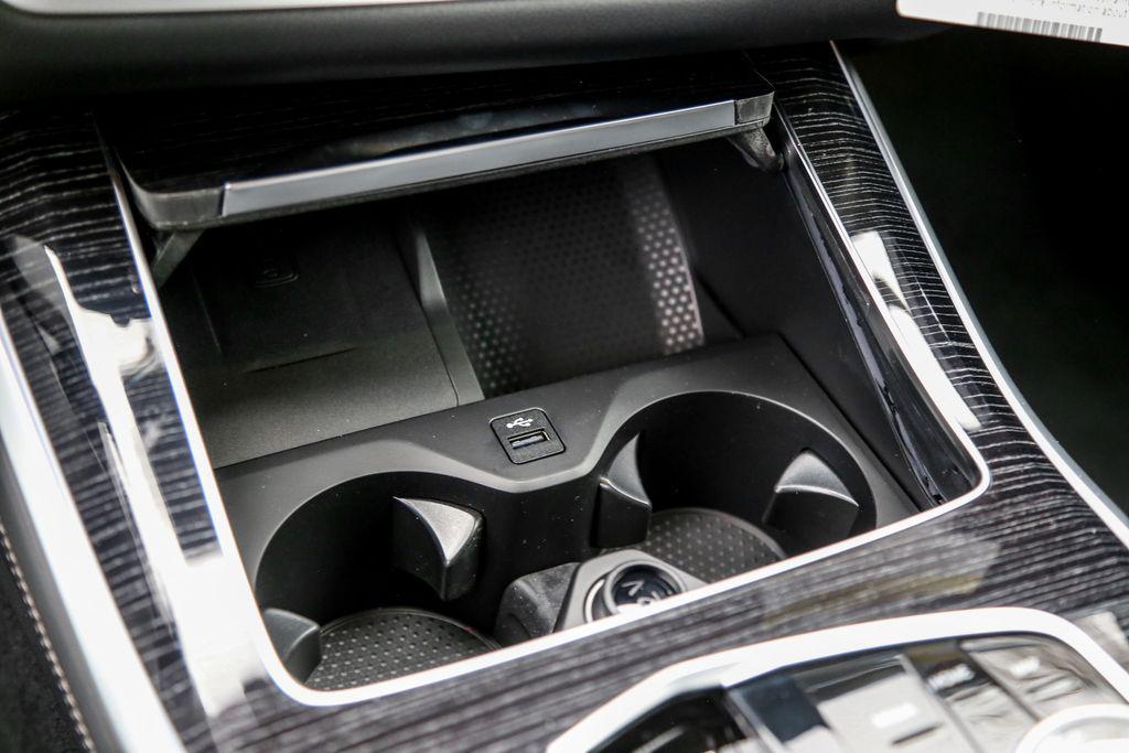 new 2026 BMW X5 car, priced at $86,425