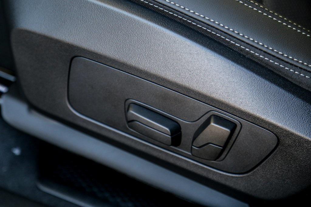 new 2026 BMW X1 car, priced at $48,365