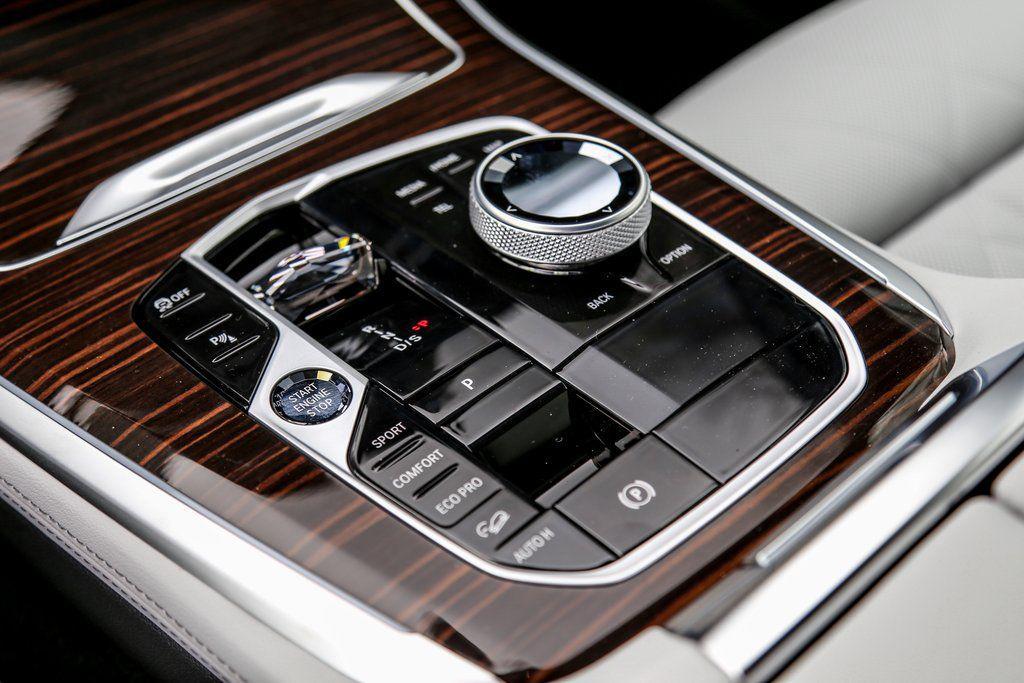 new 2026 BMW X5 car, priced at $88,025