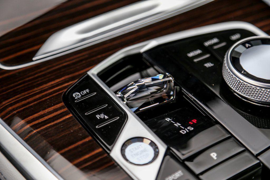 new 2026 BMW X5 car, priced at $88,025