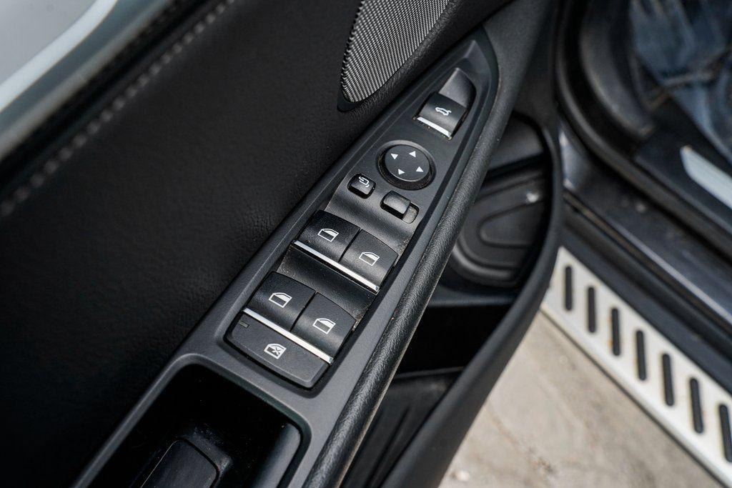 used 2018 BMW X5 eDrive car, priced at $13,495