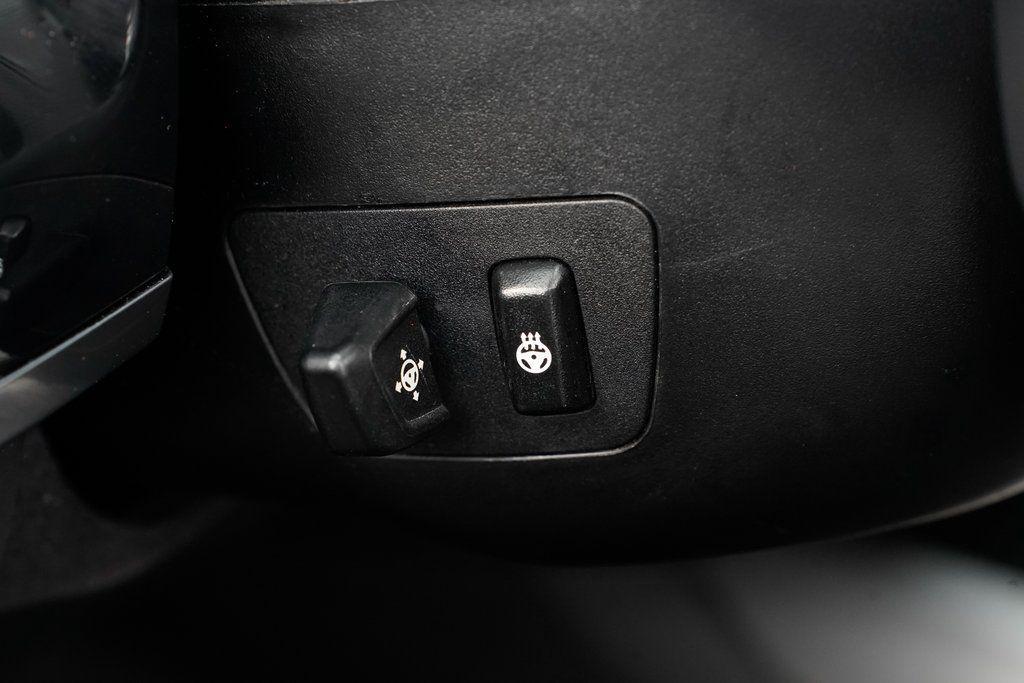 used 2018 BMW X5 eDrive car, priced at $13,495