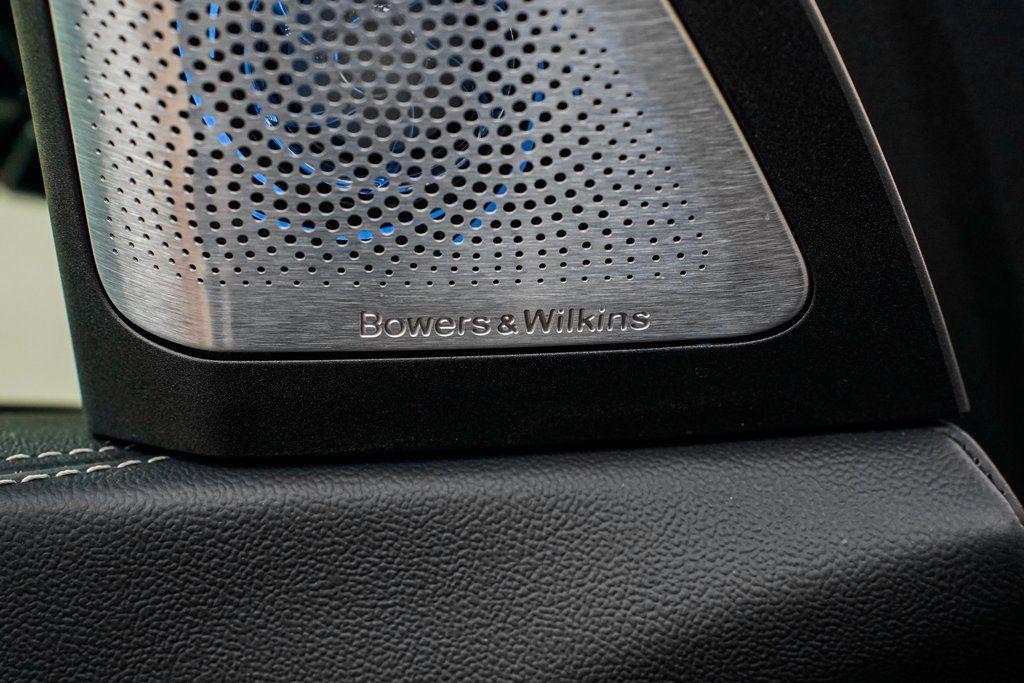 used 2025 BMW X5 car, priced at $101,485