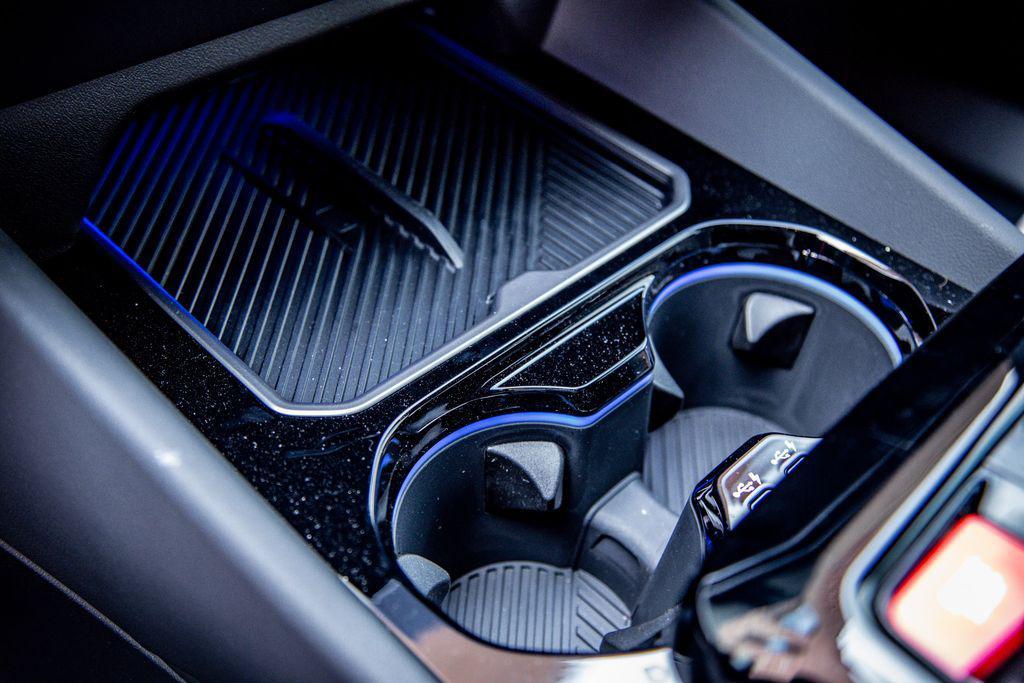 new 2026 BMW M5 car, priced at $142,215