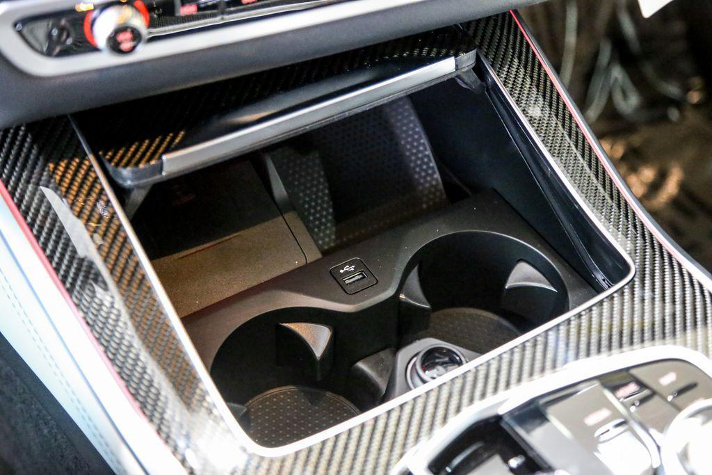 new 2026 BMW X5 car, priced at $117,845