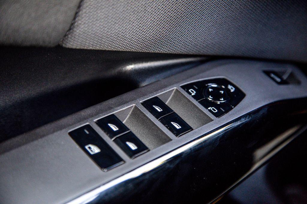 new 2026 BMW X3 car, priced at $75,550