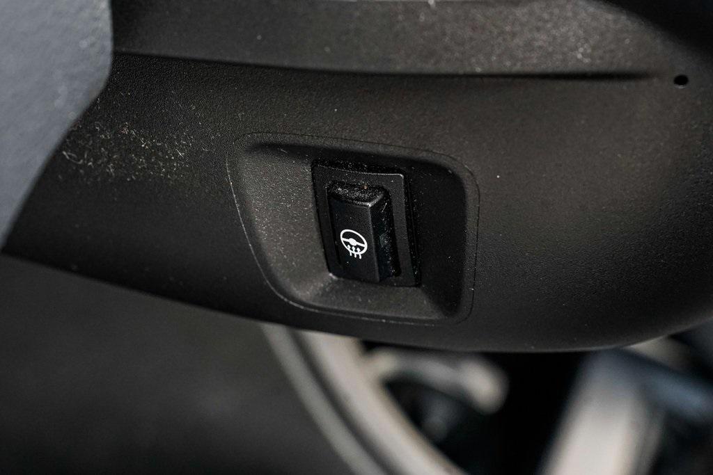 used 2019 BMW X1 car, priced at $13,995