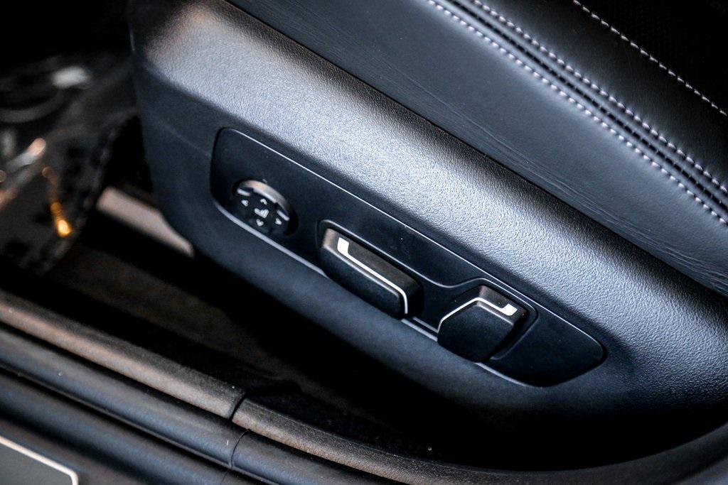 new 2026 BMW M5 car, priced at $140,800