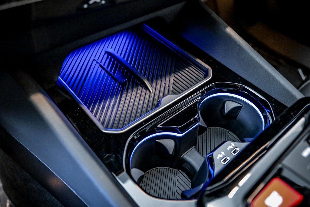 new 2026 BMW M5 car, priced at $140,800