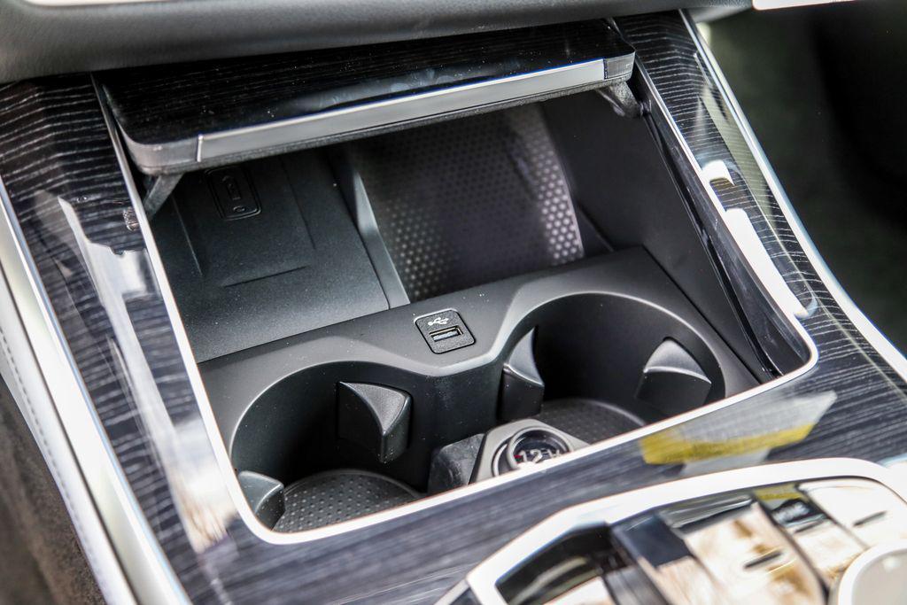 new 2026 BMW X5 PHEV car, priced at $84,975