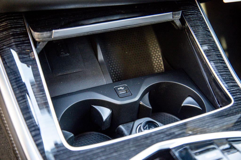 new 2026 BMW X5 PHEV car, priced at $92,200