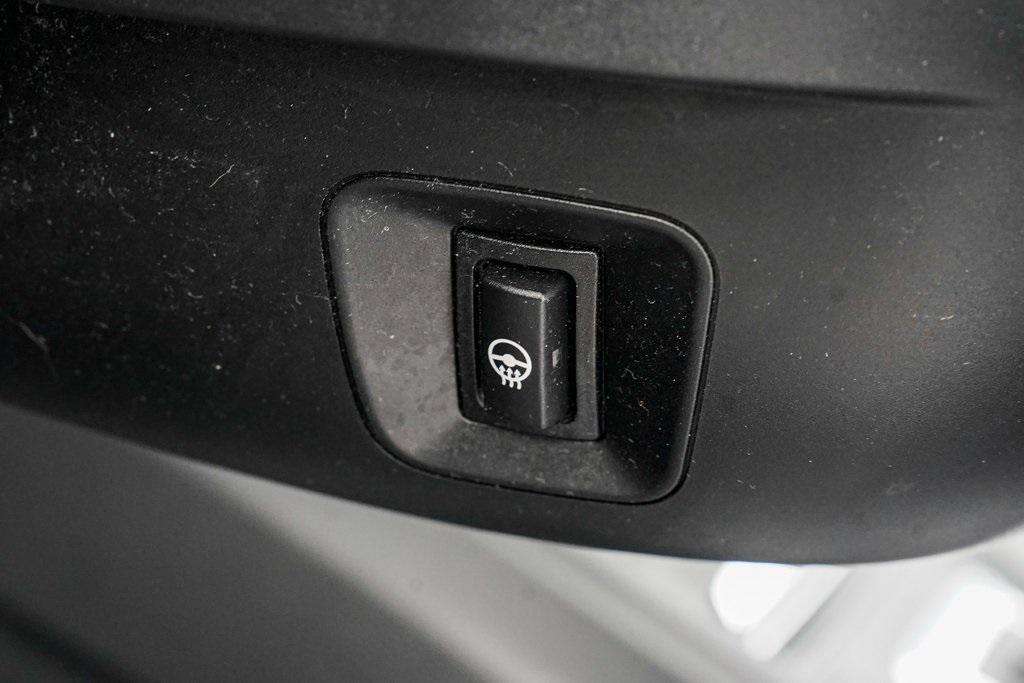 used 2014 BMW 428 car, priced at $14,995