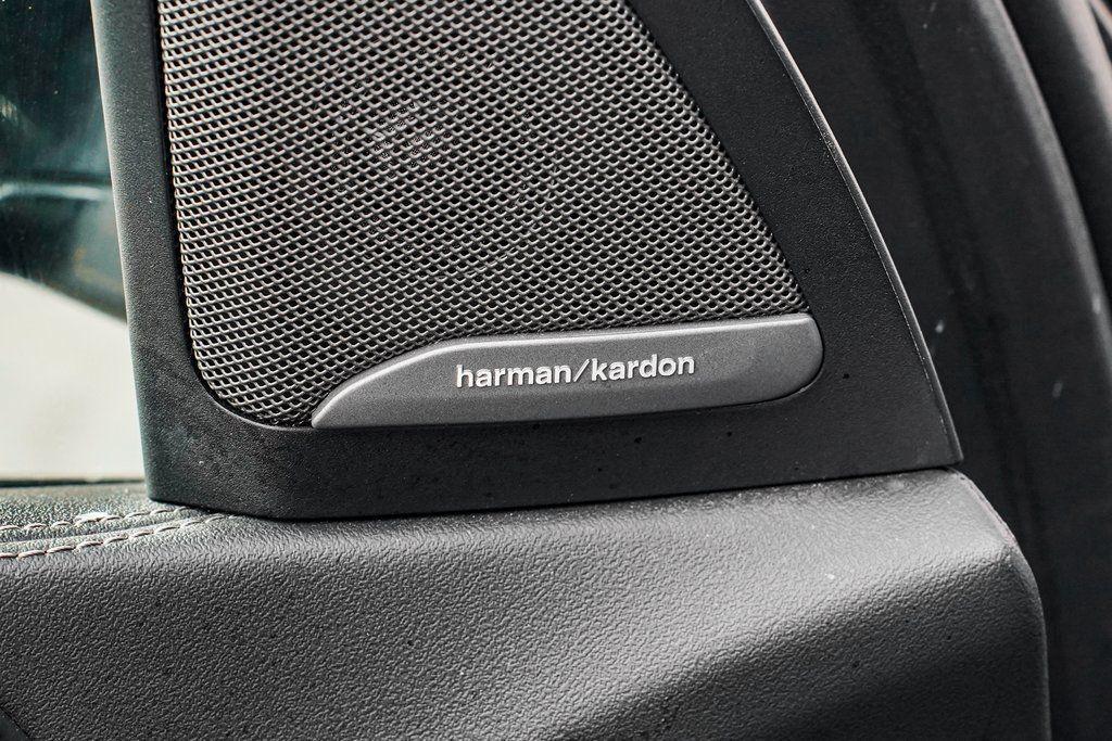 used 2023 BMW X7 car, priced at $55,995