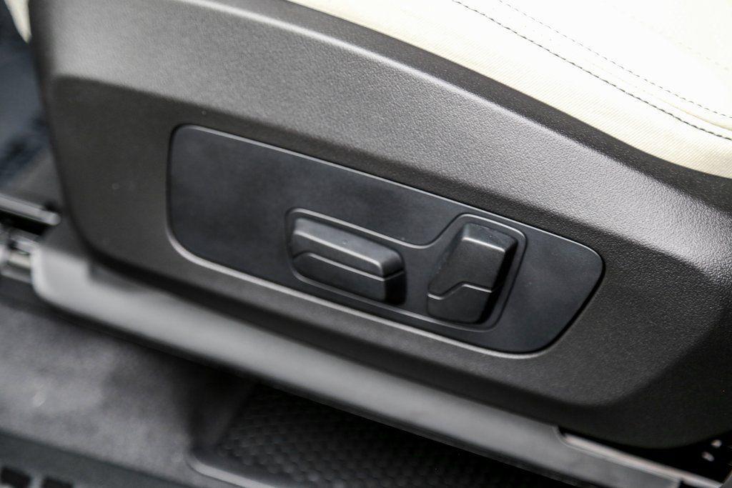 new 2026 BMW X1 car, priced at $52,165