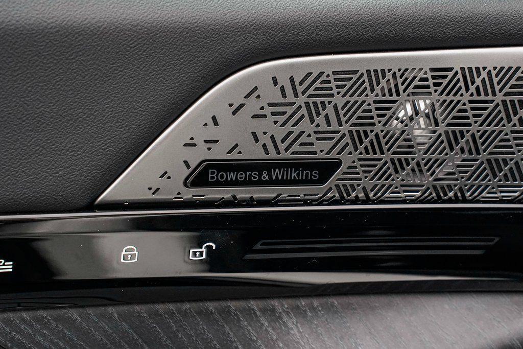 used 2025 BMW 530 car, priced at $63,455