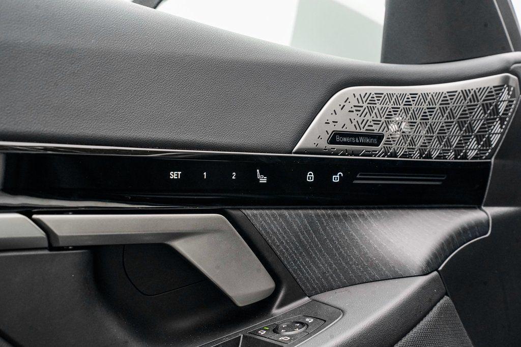 used 2025 BMW 530 car, priced at $63,455