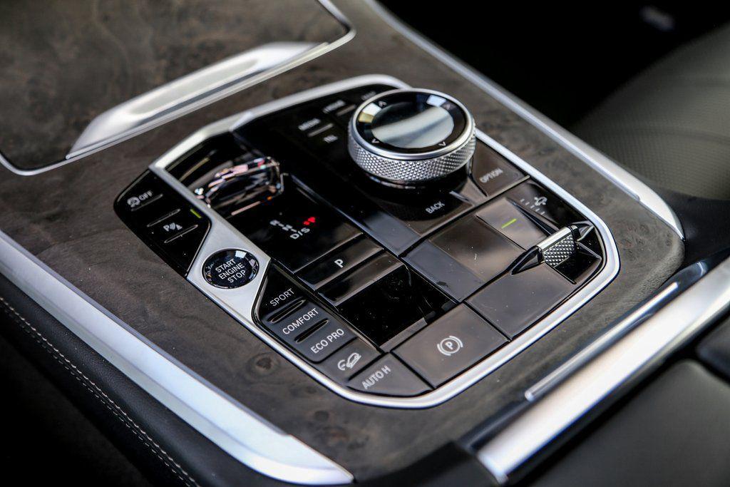 new 2026 BMW X5 car, priced at $88,025