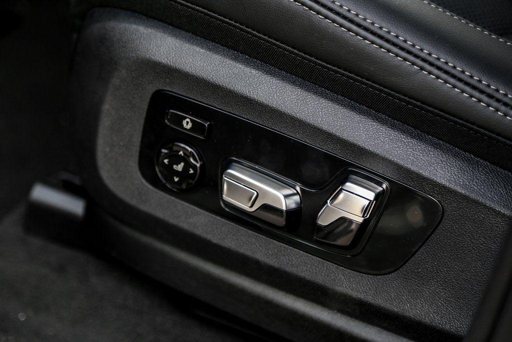 new 2026 BMW X5 car, priced at $88,025