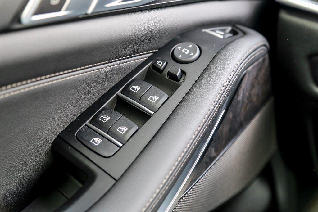 new 2026 BMW X5 car, priced at $88,025