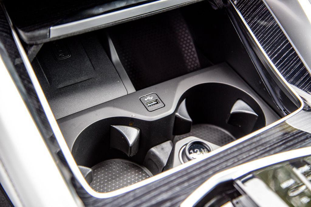 new 2027 BMW X6 car, priced at $90,530