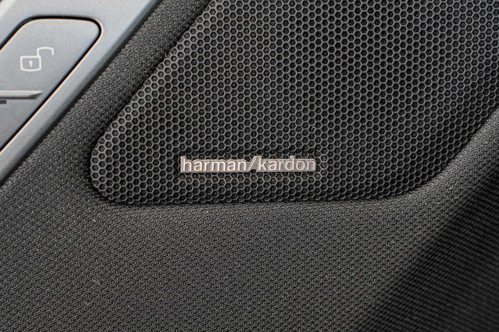 used 2025 BMW iX car, priced at $89,485