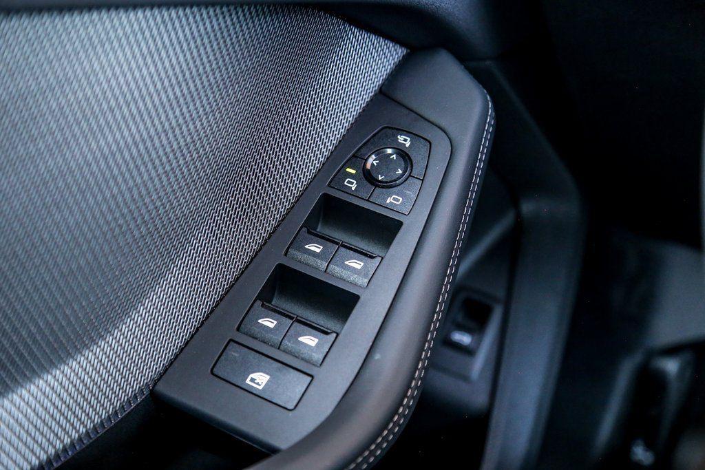 new 2026 BMW M235 Gran Coupe car, priced at $55,025