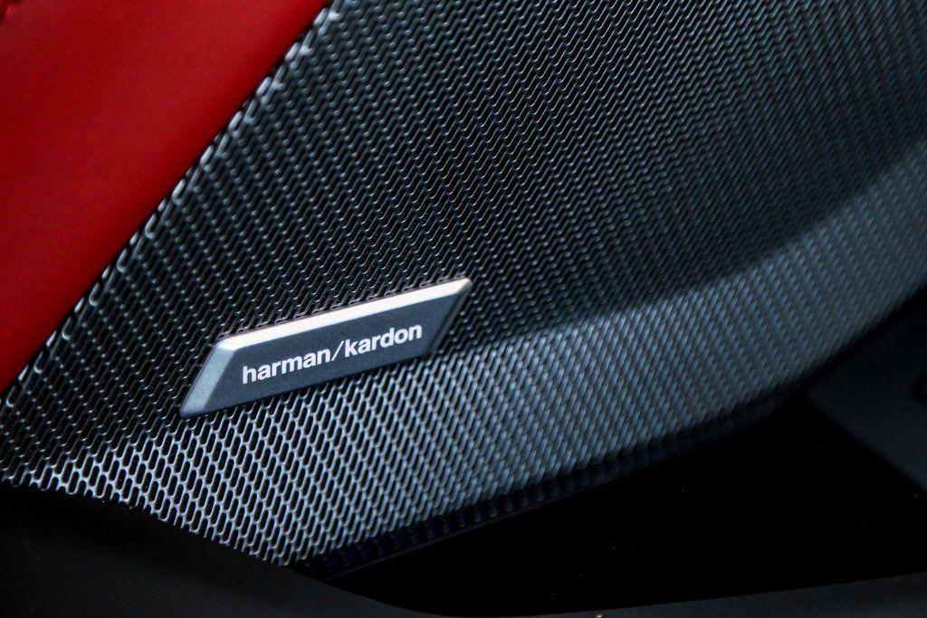 new 2026 BMW M235 Gran Coupe car, priced at $55,025